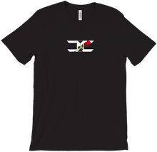 Calzeh Rose T-Shirt