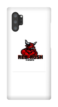 rithielygrego20 Samsung Phone Cases