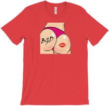 beargamingdomination T-Shirts