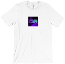 iamwashedxd T-Shirts