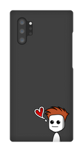 andimaru Samsung Phone Cases