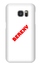 berexy obal na samsung