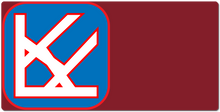 karlkaput XXL Gaming Mousepad Lefty