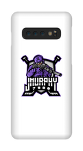 jmurphy7988 Samsung Phone Cases