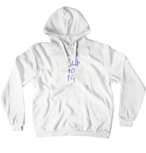theiceistoocoldgamer Hoodies (No-Zip/Pullover)