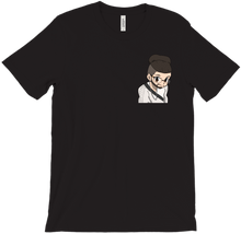 nour_ T-Shirts