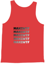 Maiou MaxiWTF