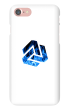 Keluopro iPhone Phone Cases