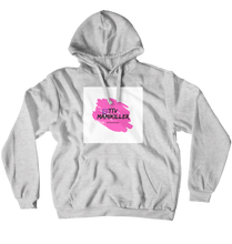 mamikiller Hoodies (No-Zip/Pullover)