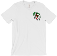 avada_k3davra_gaming T-Shirts