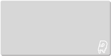 dritzytv XXL Gaming Mousepad