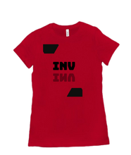 tshirt-women