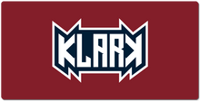 KlarK XXL (18"x36") Gaming Mousepad