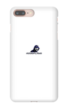 royzplayzofficial iPhone Phone Cases