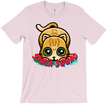 Skulk Squad Tee