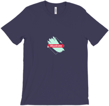 iillustrate T-Shirts
