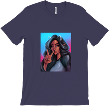 Tellah Tee