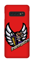 DAC Samsung Phone Cases