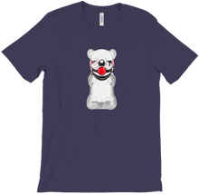 xder_lordx T-Shirts