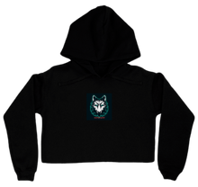 hoodie-women-cropped