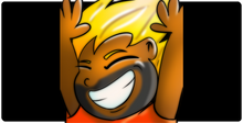 SUXY Hype - XXL Gaming Mousepad
