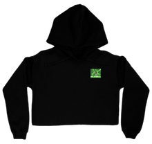 hoodie-women-cropped