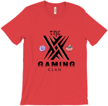 thexgamingclan-6370 T-Shirts