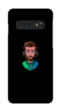 theonlypascalttv Samsung Phone Cases
