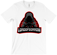 LordOfSorrow's T-Shirt