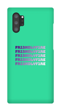 FR13NDLYF1RE - Samsung Phone Case