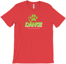 thelambogenie_ T-Shirts