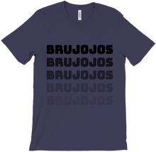 brujojos T-Shirts