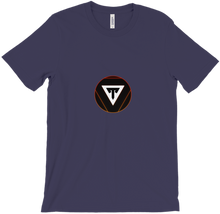 donnyvangoblue T-Shirts