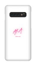 acekills_ttv Samsung Phone Cases