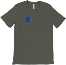 BNZO T-Shirt Design 4