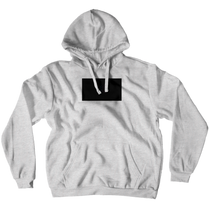 Retr0duX Hoodies (No-Zip/Pullover)