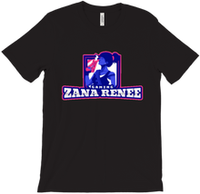 zanarenee T-Shirts