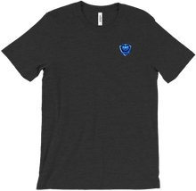 arctic_tgs T-Shirts Small Logo