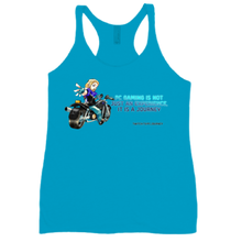 tanktop-women-racerback