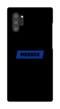 Meesix Samsung Case