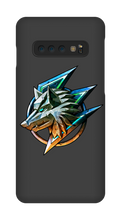 WildDestroyer21S's Samsung Cases