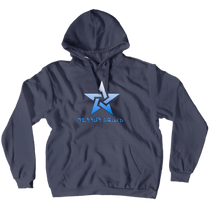 terror_tony_ Hoodies (No-Zip/Pullover)