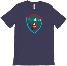 vidodydo T-Shirts