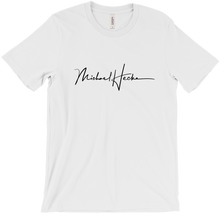 Michael Hecke T-Shirts