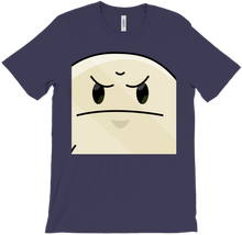 Angry Chansey T
