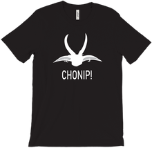 CHONIP!
