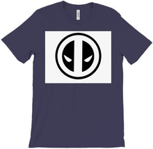 death shock T-Shirts