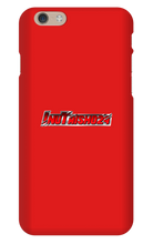 inutaisho29 iPhone Phone Cases