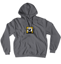 ttv_stonekiller1996 Hoodies (No-Zip/Pullover)