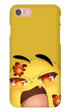 RageBee Phone Case (iPhone)